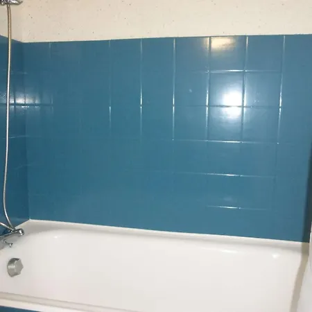 Sg330-002 - 4 Couchages Gilles Croix De Vie *